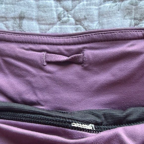 Lululemon Run: Speed Short 8 - Picture 5 of 5